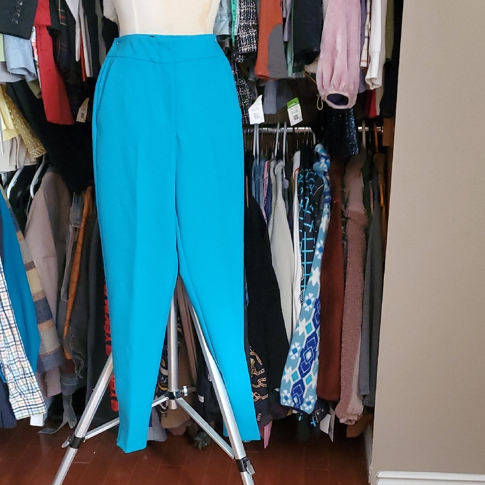 Armani ( Ea) Flash $159  Nwt